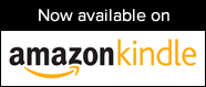 amazon kindle logo now available on