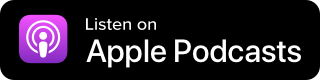 Listen on Apple podcast Inner Peace Meditations