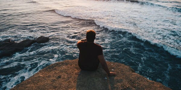 5 Ways Being Near the Ocean Can Heal Us 2