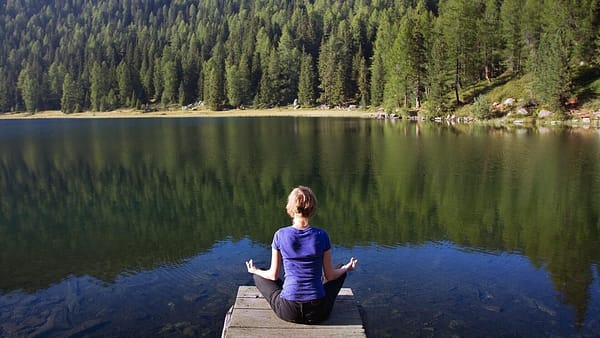 before you try meditation you need to know these 3 things 3